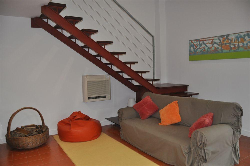 Forest Living Hotel 4*